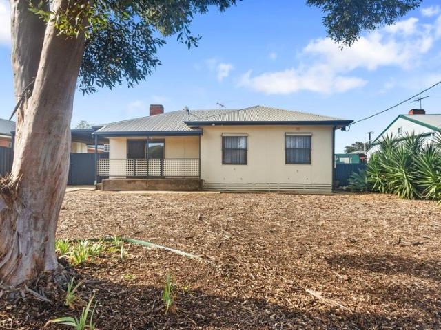 House for sale in Maitland, South Australia