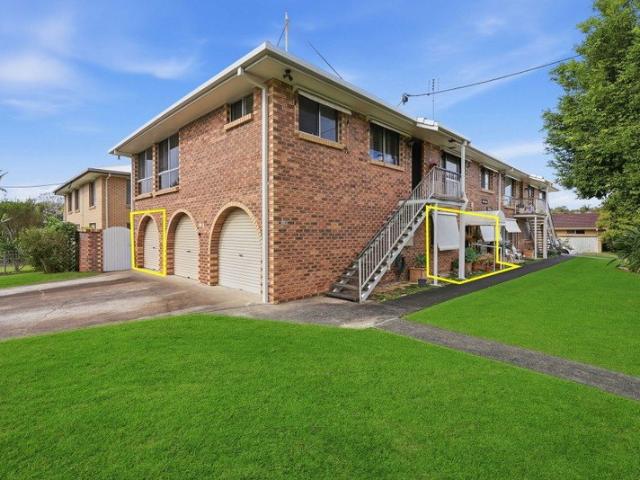 Apartment for sale in Fernbrook, Queensland