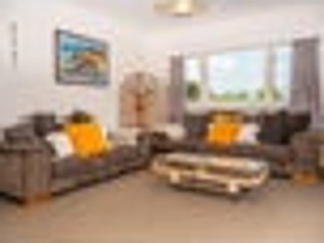 House for sale in Ngunguru, Northland