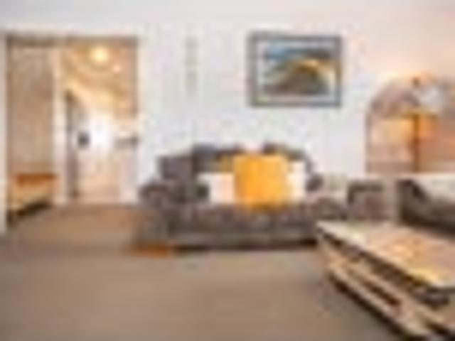 House for sale in Ngunguru, Northland