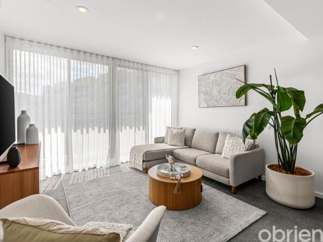 Apartment for sale in Wyndham Harbour, Melbourne