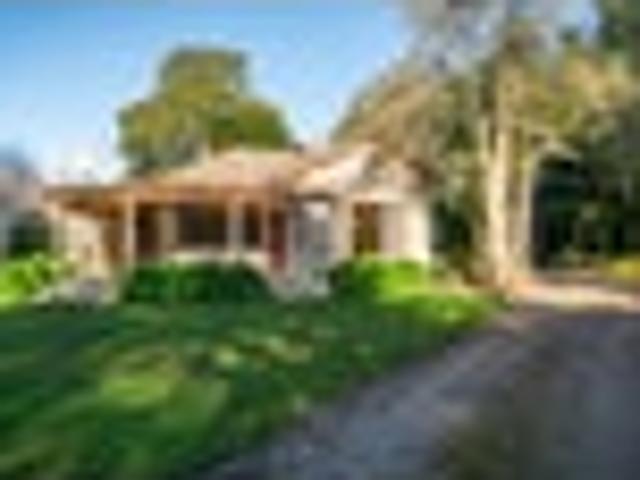 House for sale in Canterbury