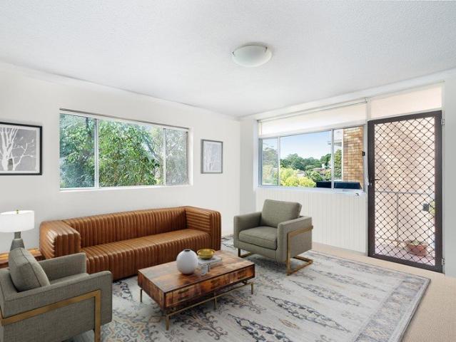 Apartment for sale in Sydney, New South Wales