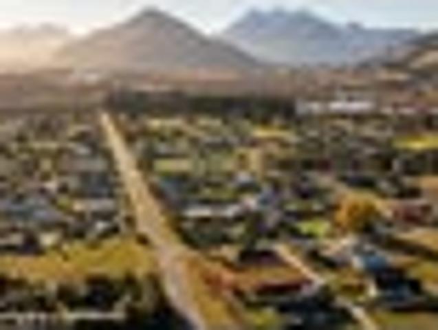 Land for sale in Otakou