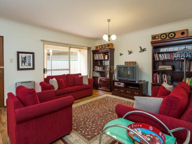 House for rent in Horseshoe Creek, South Australia