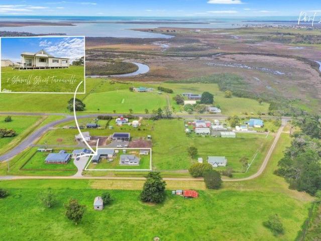 House for sale in Tarraville, Victoria