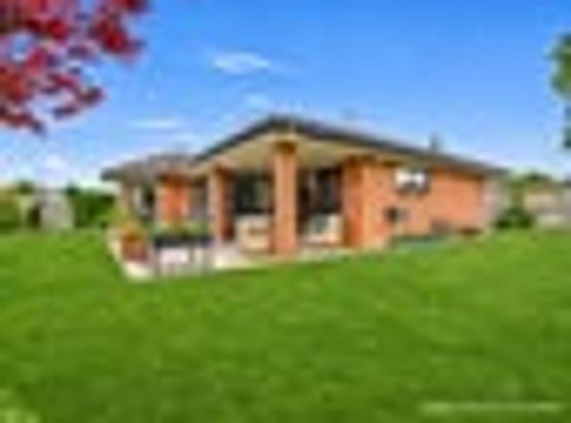 House for sale in Matamata, Matamata Piako District