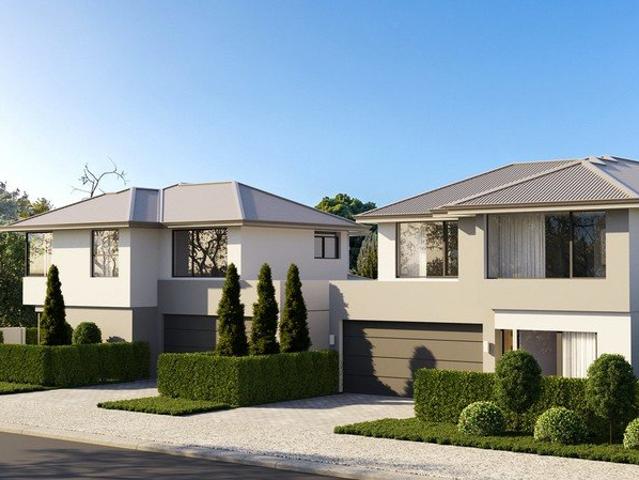 House for sale in Willetton, Western Australia