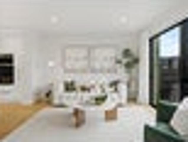 Townhouse for sale in Paremoremo
