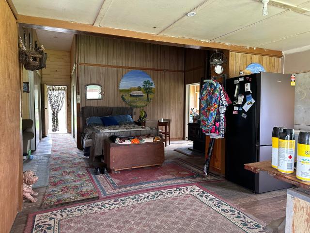 Property for sale in Thanes Creek, Queensland