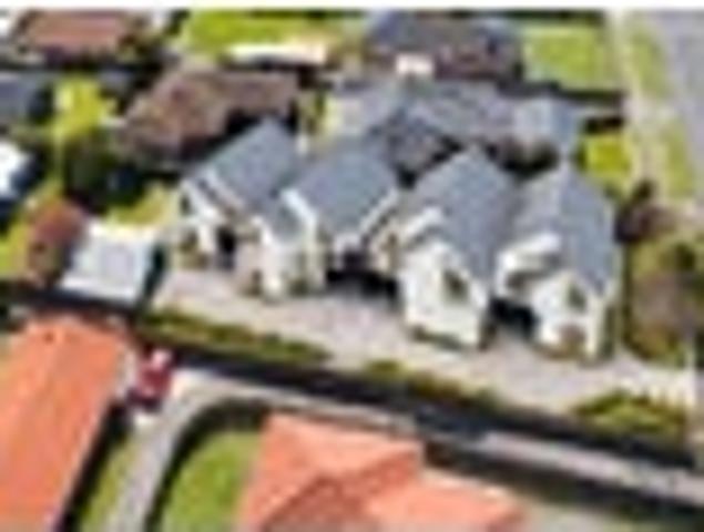 House for sale in Papakura, Oroua County