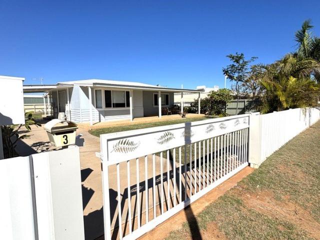 House for sale in South Carnarvon, Western Australia