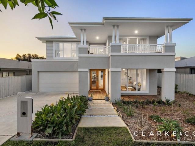 House for sale in New South Wales