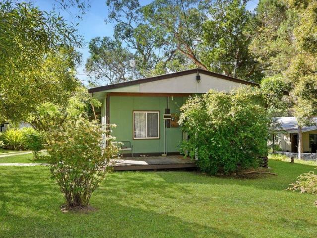 House for sale in Halls Gap, Shire of Northern Grampians
