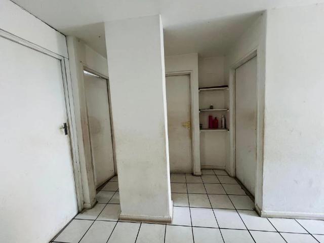 Apartment for sale in Seaview, Kwazulu-natal