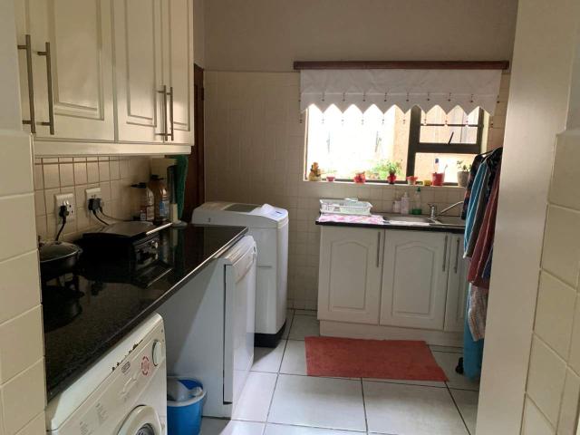 House for sale in Bloemfontein, Free State