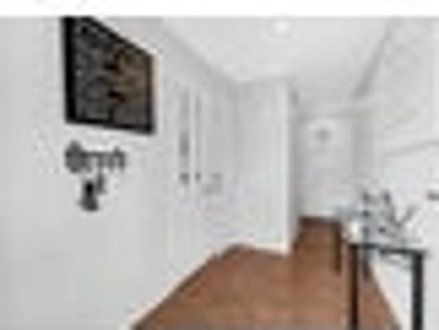 House for sale in Paremoremo, Oroua County