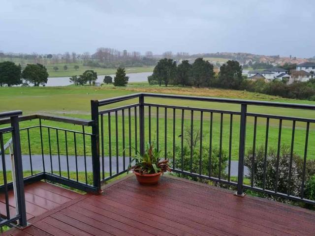 House for rent in Whangaparaoa