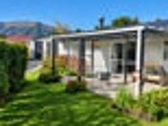 House for sale in Haast, Westland District