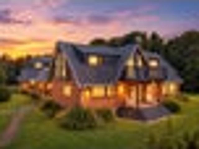 House for sale in Pukekawa, Waikato District