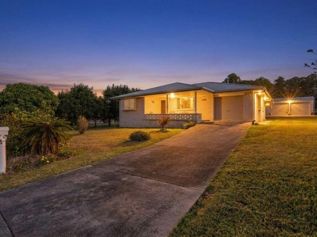 House for sale in Cooloola Cove, Queensland