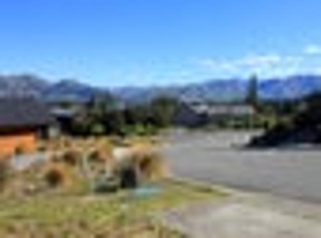 Land for sale in Hanmer Springs, Hurunui District