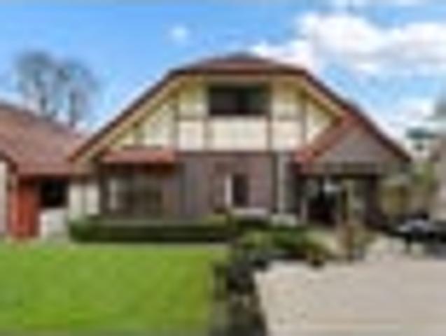 House for sale in Hamilton, Waikato