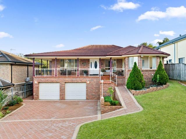 House for sale in Wollongong West, New South Wales