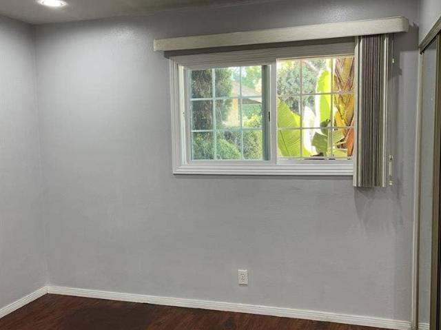 Room for rent in Garden Grove, California
