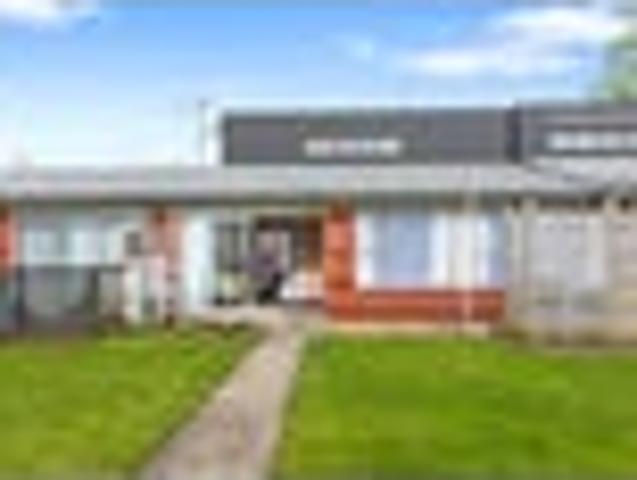 Apartment for sale in Omokoroa, Bay Of Plenty