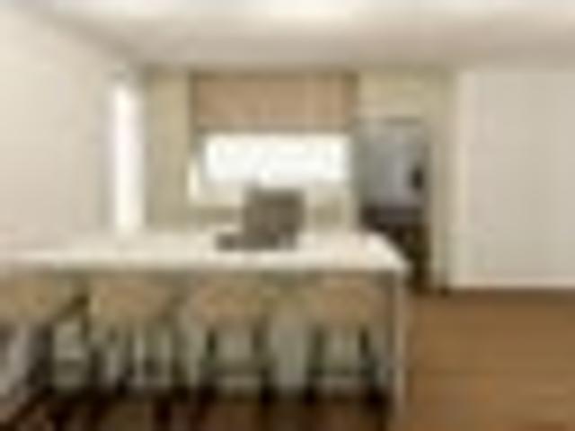 House for sale in Rolleston, Canterbury