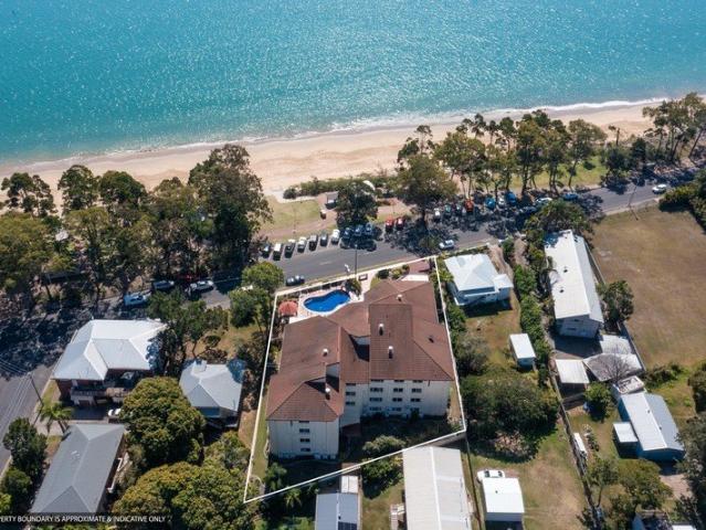 Apartment for sale in Great Sandy Strait, Queensland