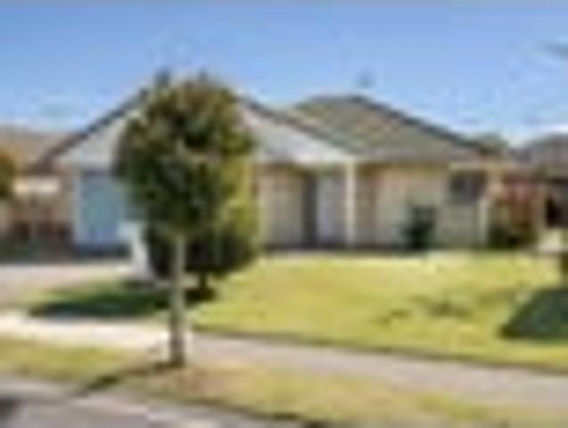 House for sale in Bay Of Plenty