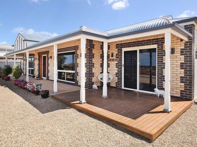 House for sale in Cowell, South Australia