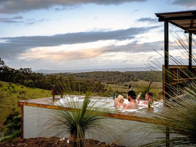 House for sale in Nanima, Yass Valley Council