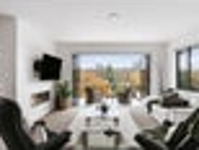 House for sale in Bethlehem