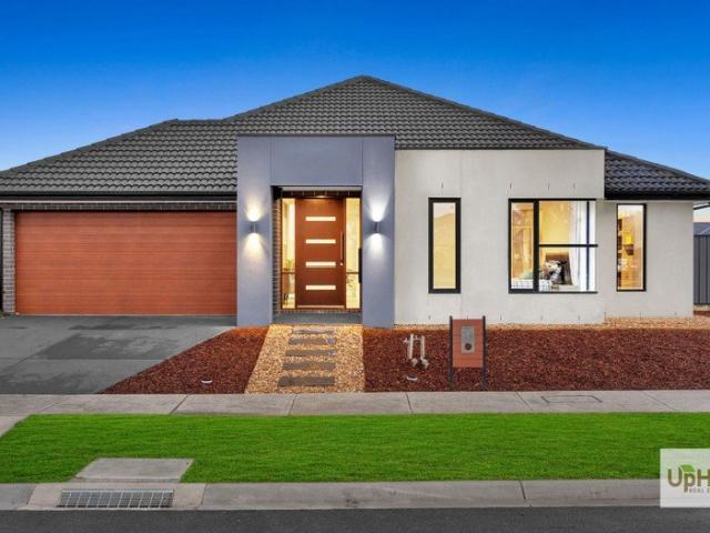 House for sale in Camerons Creek, Victoria
