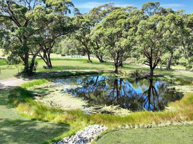 Land for sale in Cape Conran, Victoria