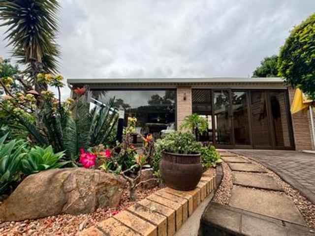 House for sale in Seaview, Kwazulu-natal