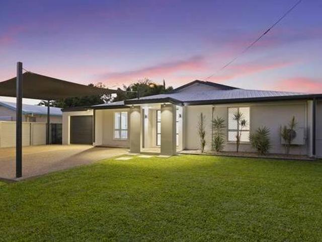 House for rent in Townsville, Queensland