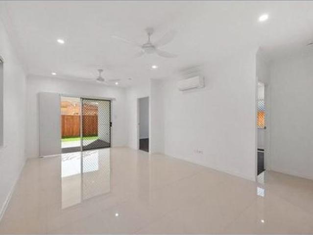 House for rent in Townsville, Queensland