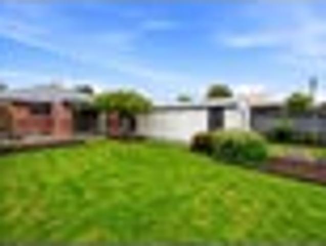 House for sale in Hoon Hay, Christchurch