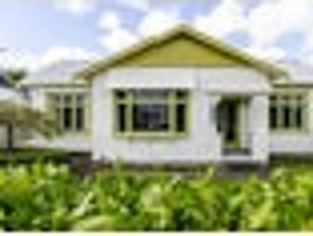 House for sale in Palmerston North, Oroua County