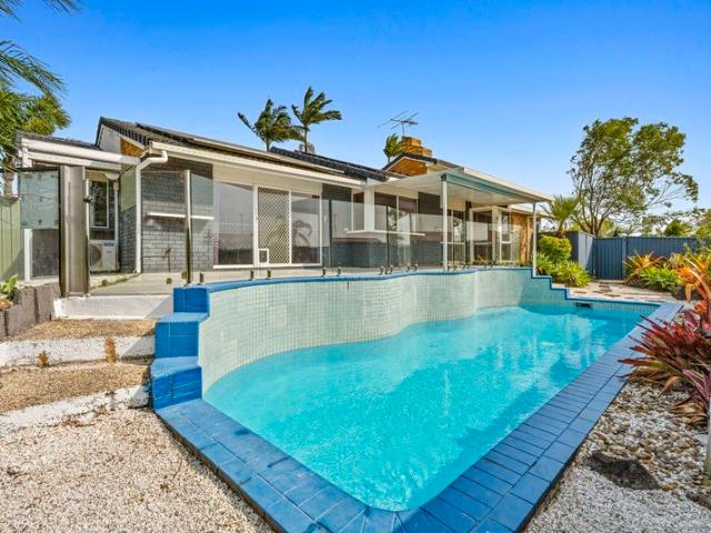 House for rent in Helensvale, Gold Coast City
