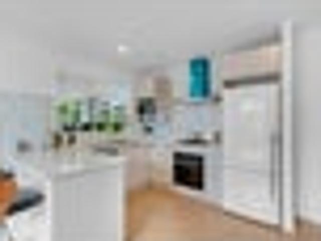 House for sale in Rapanui, Oroua County