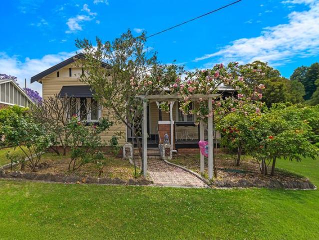 House for sale in Eastern Suburbs Mc, New South Wales