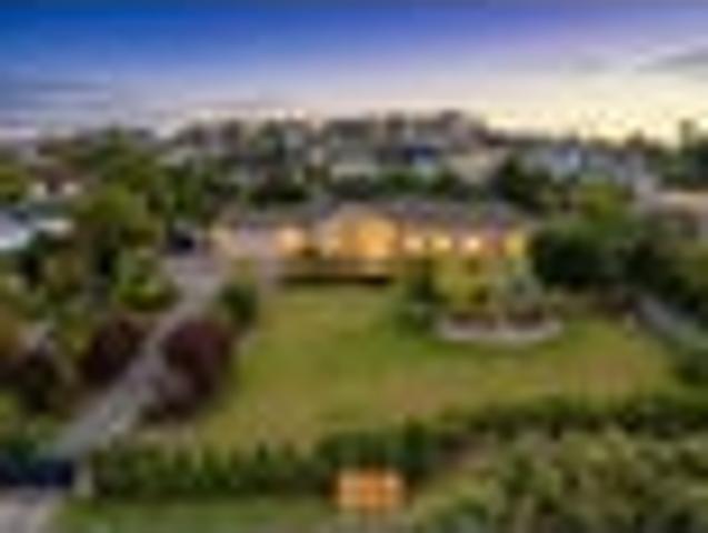 House for sale in Whangaparaoa