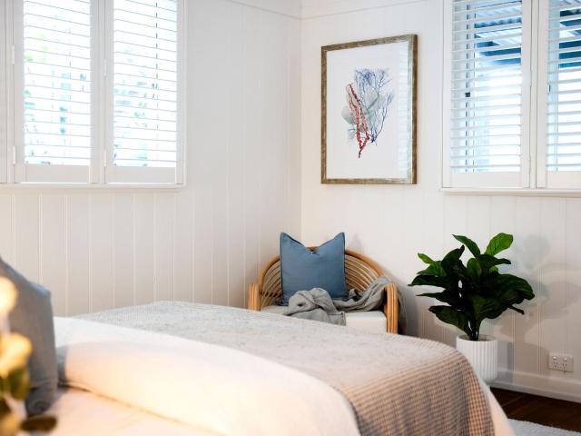 House for sale in Point Arkwright