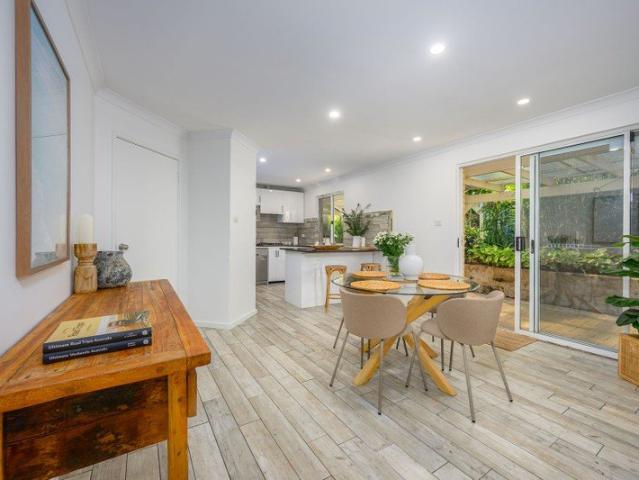 House for sale in Stirling, Western Australia