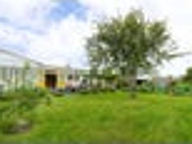 House for sale in Otaki Beach, Wellington